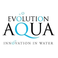 Evolution Aqua